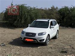 هیوندای سەنتافی
